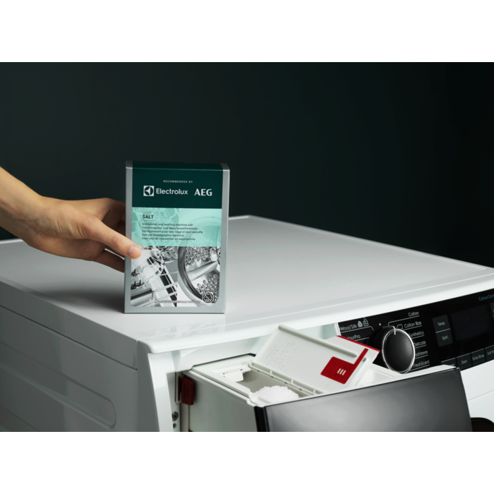 Multi Brand - Suola - M3GCS202