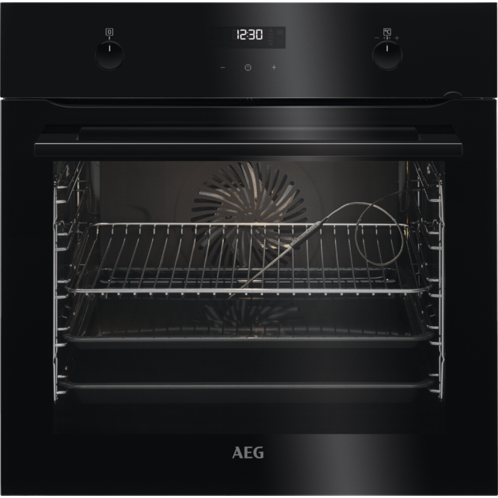 AEG - Erillisuuni - BCK456220B