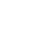 QuickSelect Wi-Fi-yhteydellä