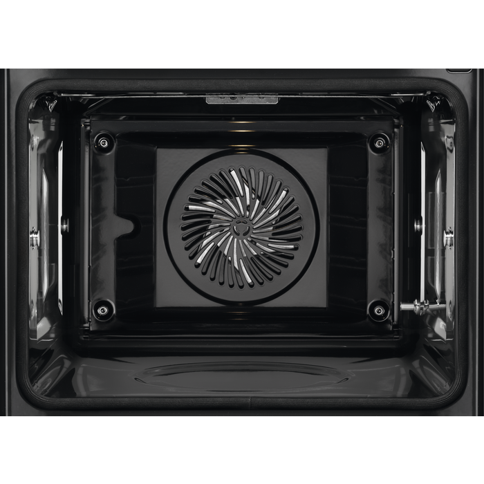 AEG - Pyrolyysiuuni - BXP6200B
