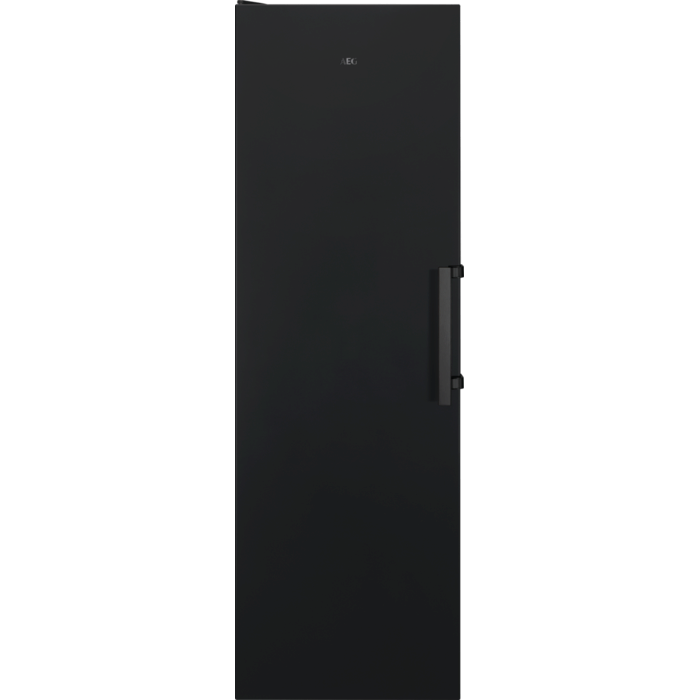 AEG - Pakastin - OG7NA281EB