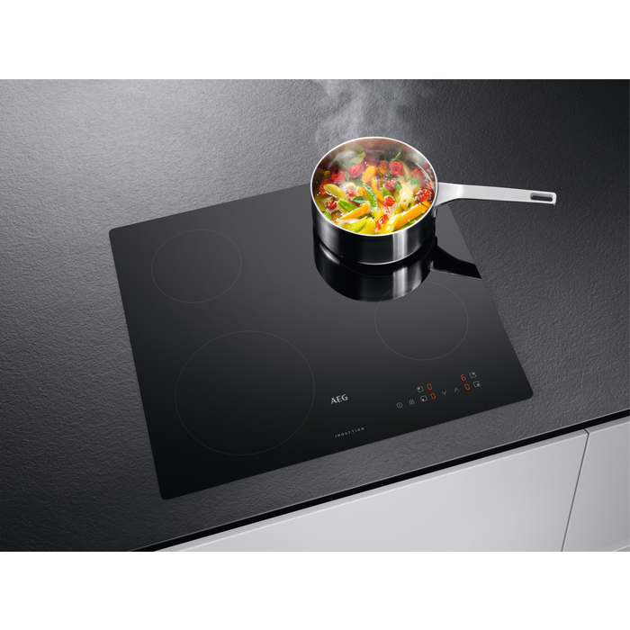 AEG - Induktiotaso - IBS6420