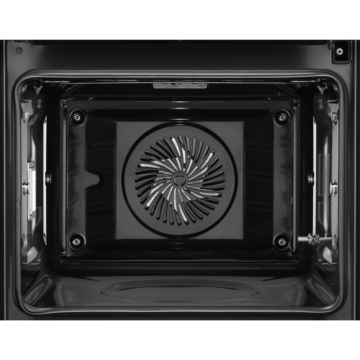 AEG - Erillisuuni - B68SV6380B