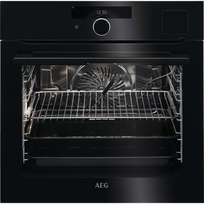 AEG - Erillisuuni - BBS9850B