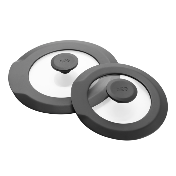 AEG - Steamvented Lids - A9HOSM