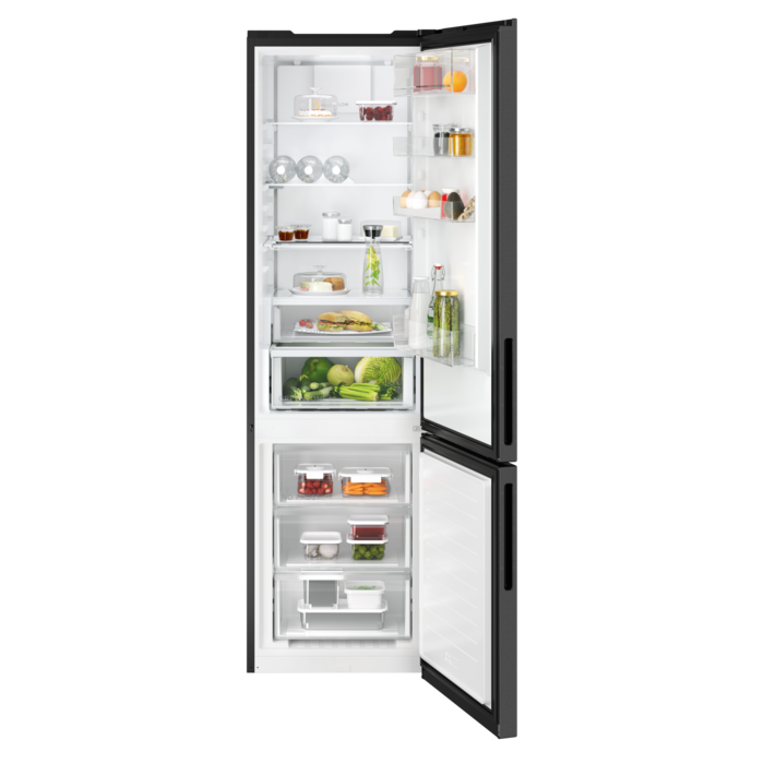 AEG - Jääkaappipakastin - ORC7P361CL
