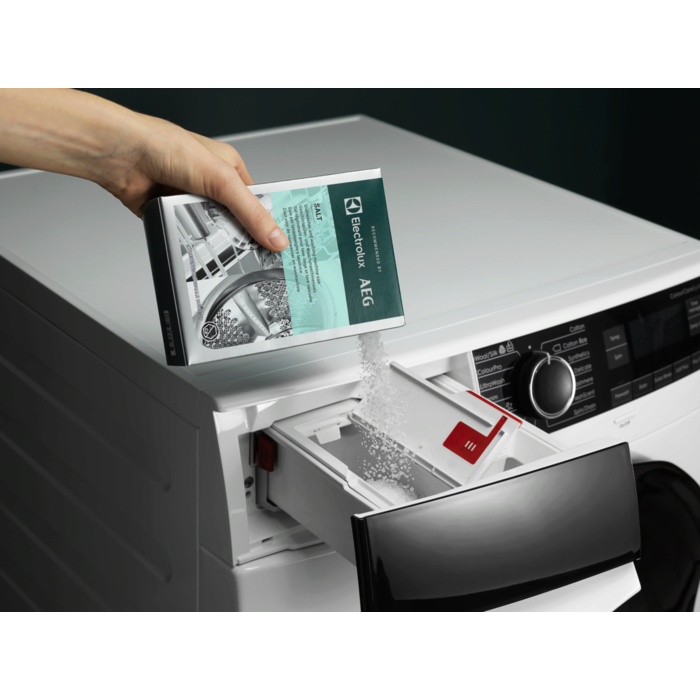 Multi Brand - Suola - M3GCS202