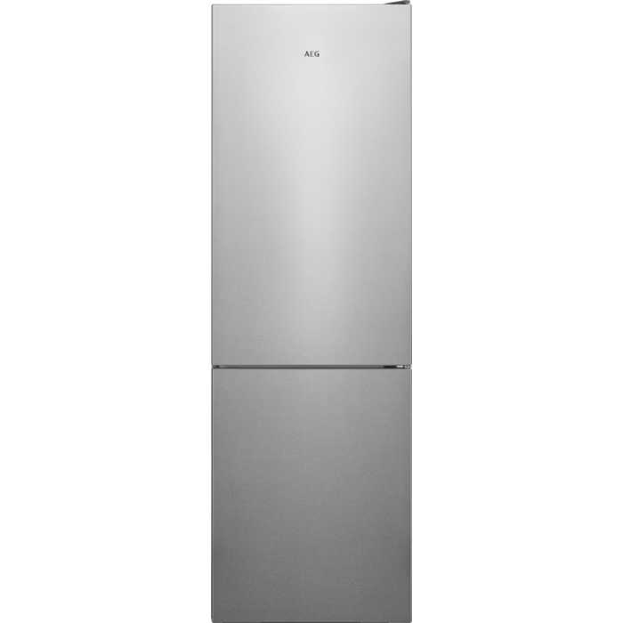 AEG - Jääkaappipakastin - PWC633EMU