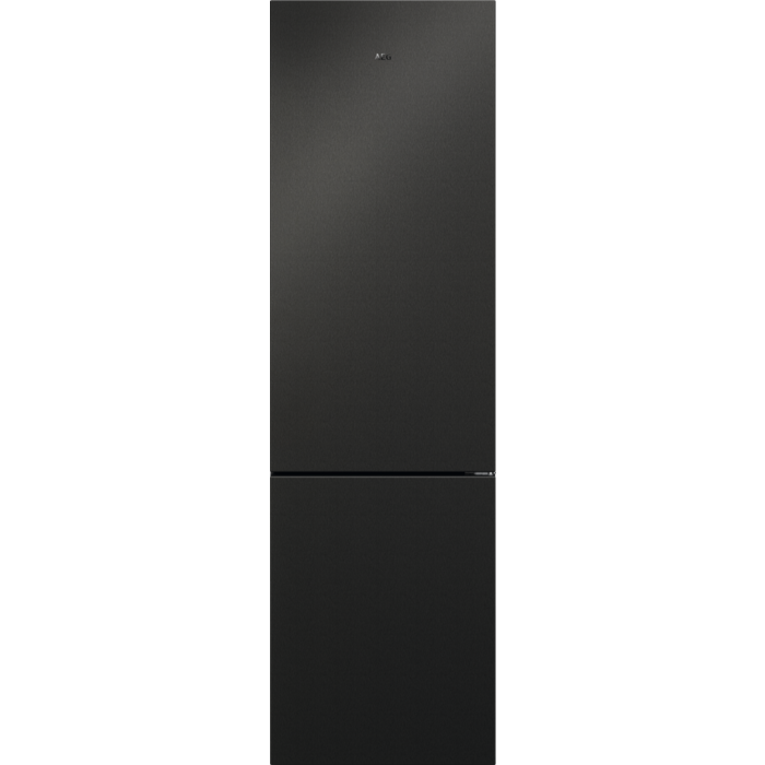AEG - Jääkaappipakastin - ORC7P361CL