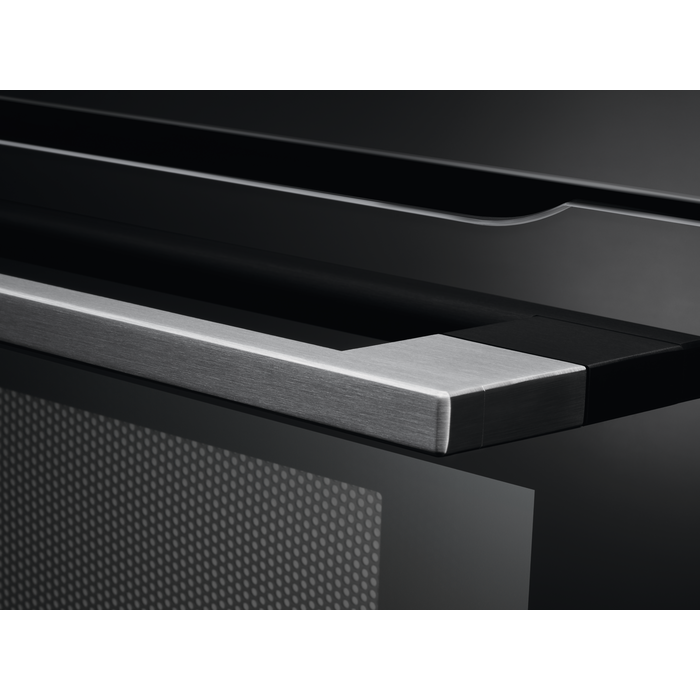 AEG - Compact-uuni - BHB6000QM
