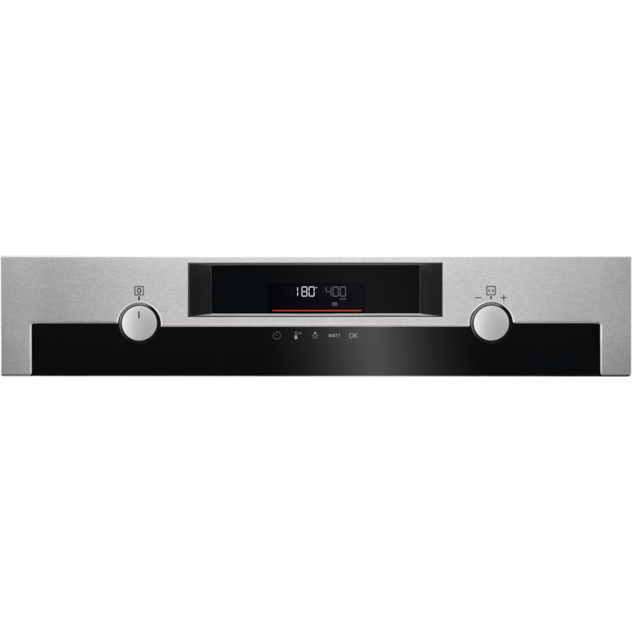 AEG - Compact-uuni - BFB6000QM
