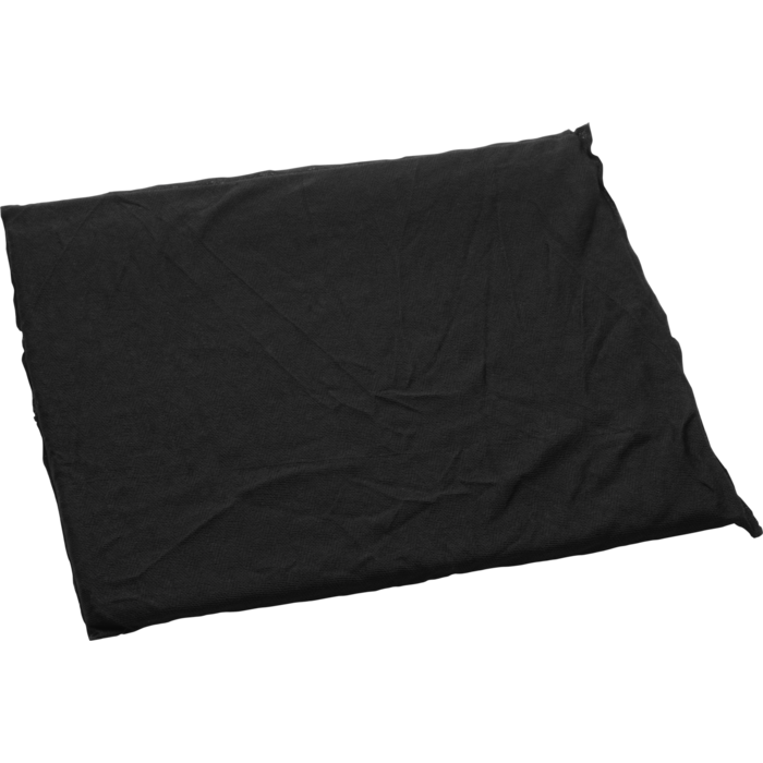 No Brand - Aktiivihiilisuodatin - MCFE52