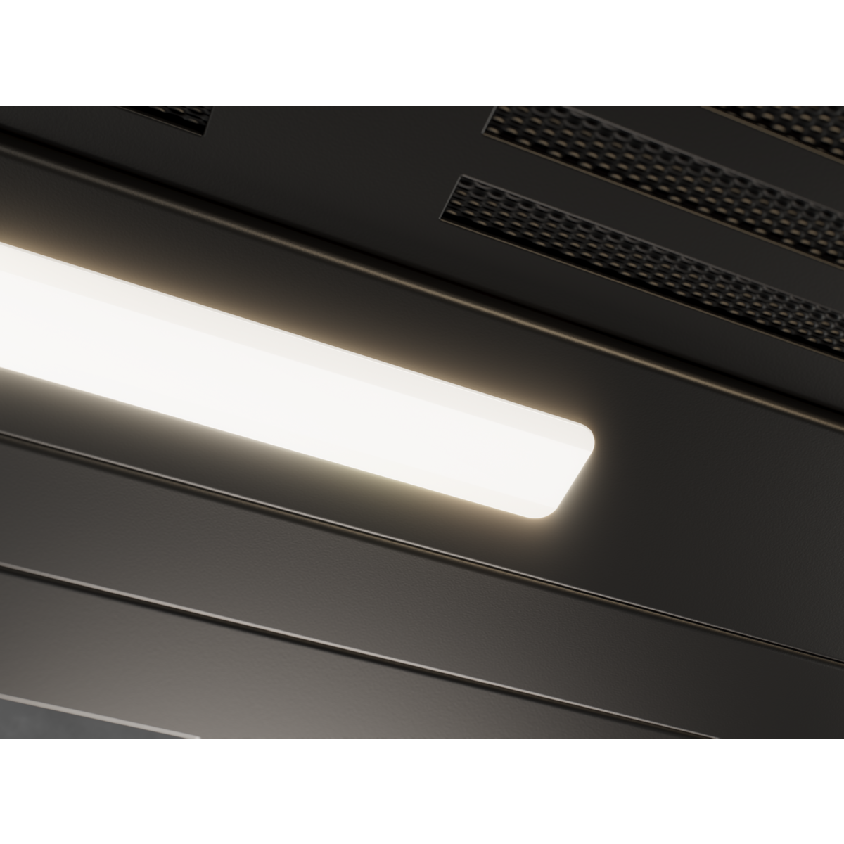 AEG - 60 cm liesituuletin - DPE5650M