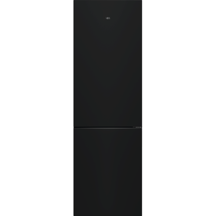 AEG - Jääkaappipakastin - ORC7P321DB