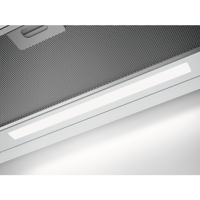 AEG - Kaappiin integroitava liesituuletin - DPE5650W