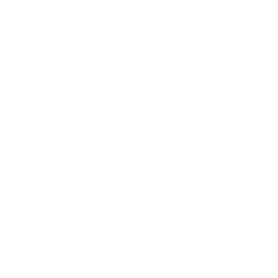 Sisävalo
