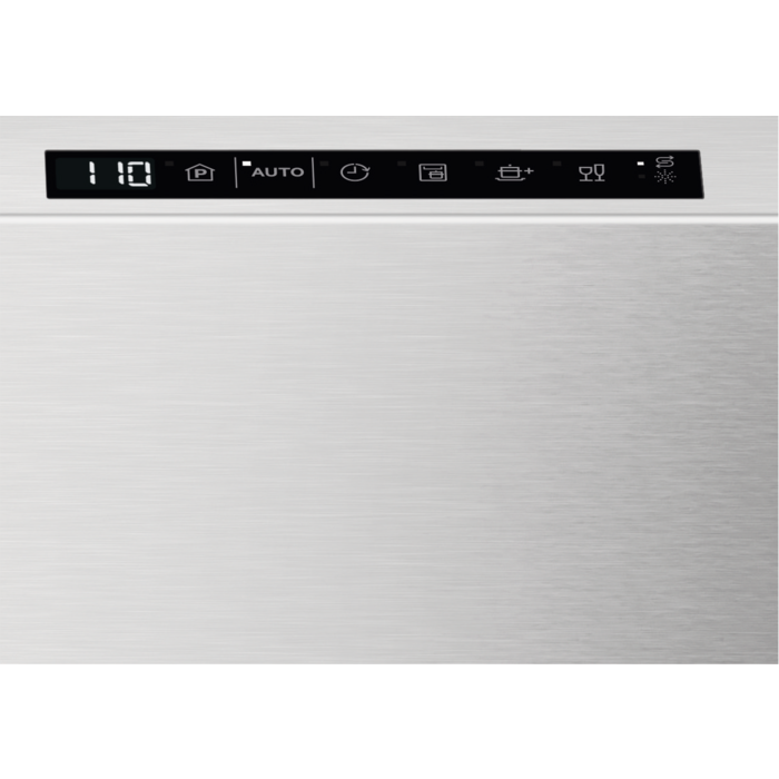 AEG - Astianpesukone 45-60 cm - FBB84707PM
