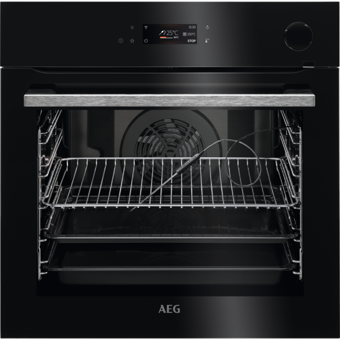 AEG - Erillisuuni - BP841K