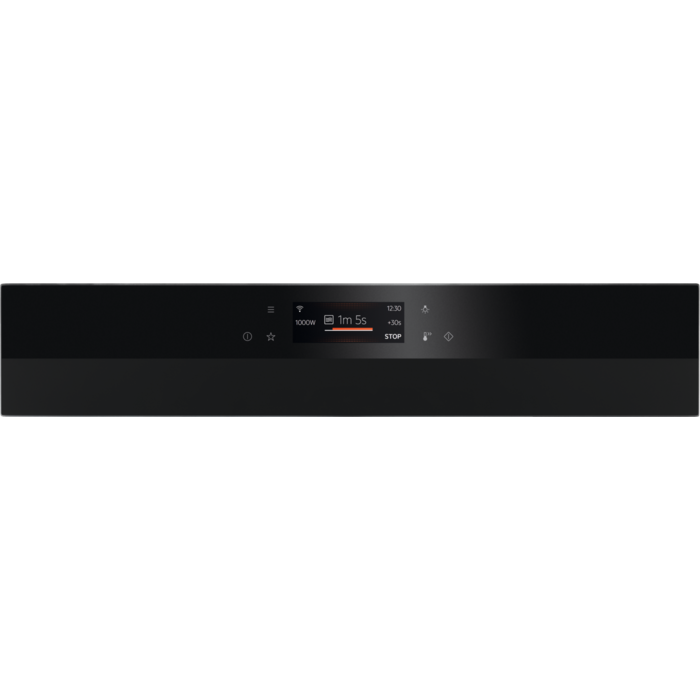AEG - Compact-uuni - CQKT8B0T0