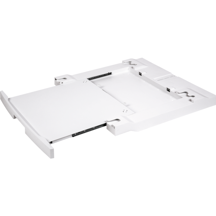 AEG - Asennussarja - A1WYHSK1