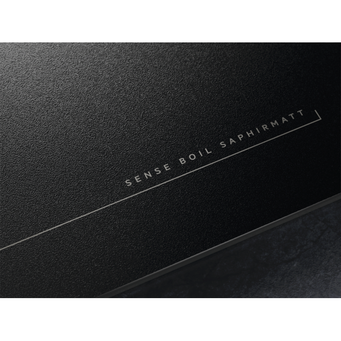 AEG - Induktiotaso - TI84IB10IZ