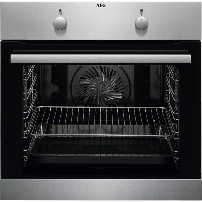 AEG - Erillisuuni - BEB230010M