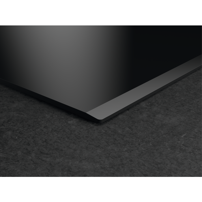AEG - Induktiotaso - OIO64C00FB