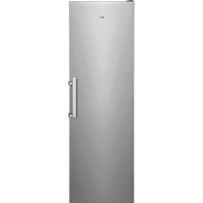 AEG - Jääkaappi - ORK6D391EX