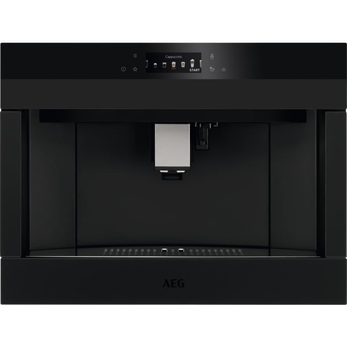 AEG - Integroitava kahvinkeitin - KKA894500T