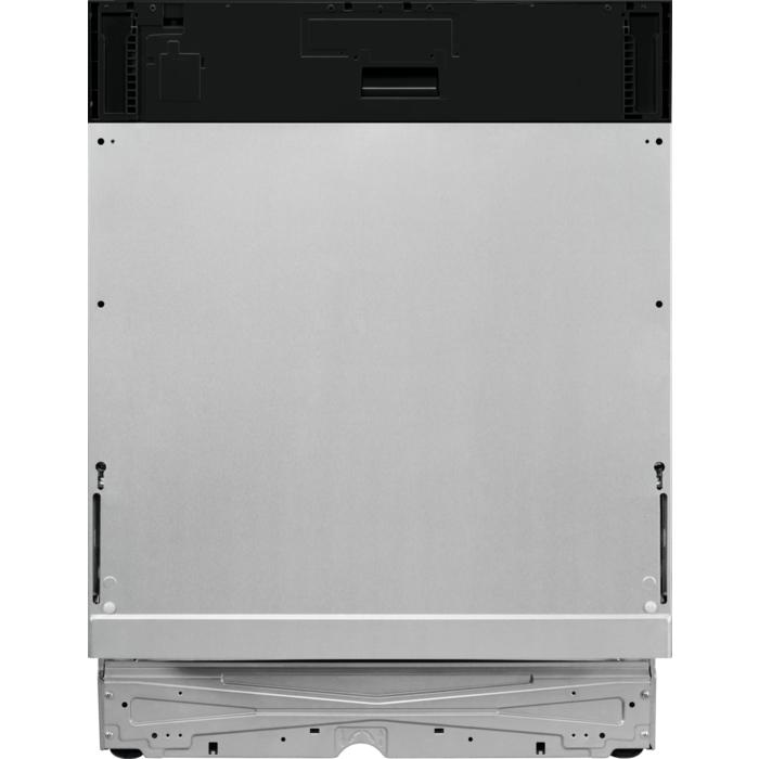 AEG - Integroitava astianpesukone 45-60 cm - FSB64907Z