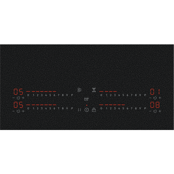 AEG - Induktiotaso - TI84IB10IZ