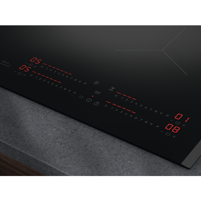 AEG - Induktiotaso - TI84IB10FB