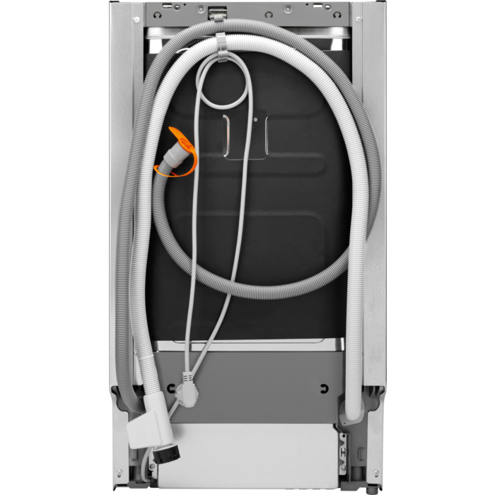 AEG - Integroitava astianpesukone 45-60 cm - FSE32407Z