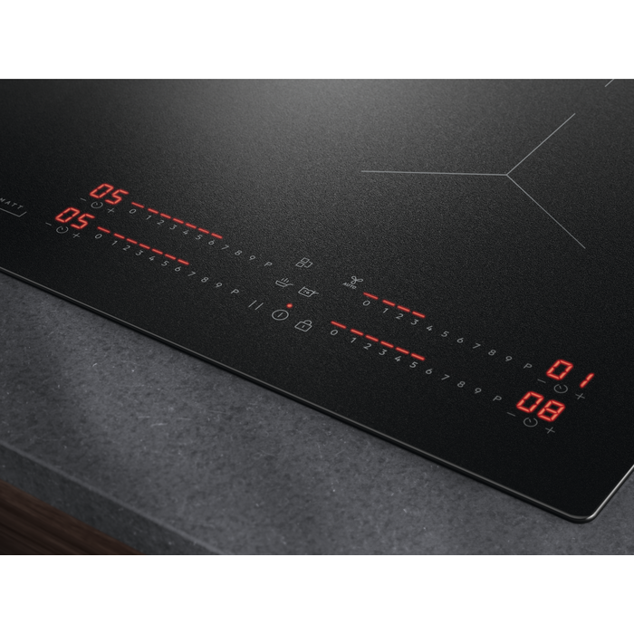 AEG - Induktiotaso - TI64IB30IZ