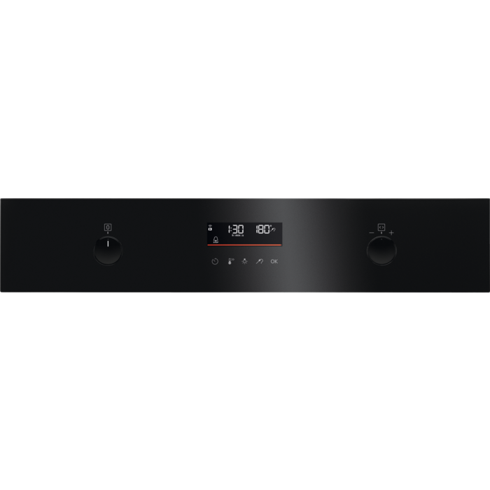 AEG - Erillisuuni - BBP6052B