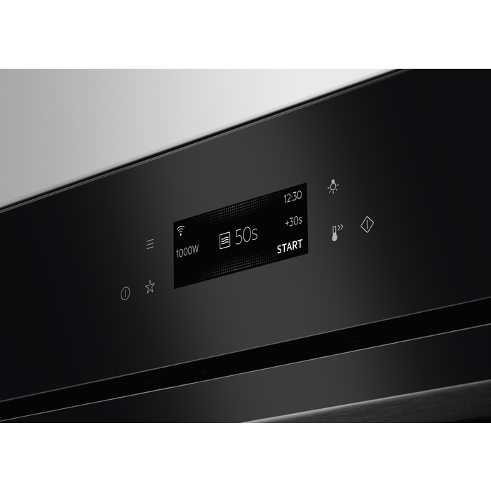 AEG - Compact-uuni - CQKB8S8B0