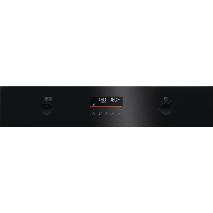 AEG - Erillisuuni - BKB6P2B0