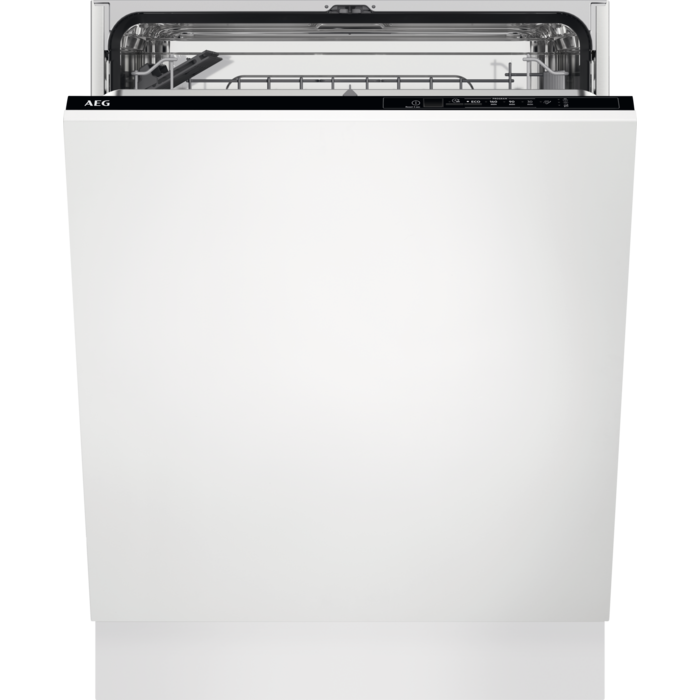 AEG - Integroitava astianpesukone 45-60 cm - FSB32610Z