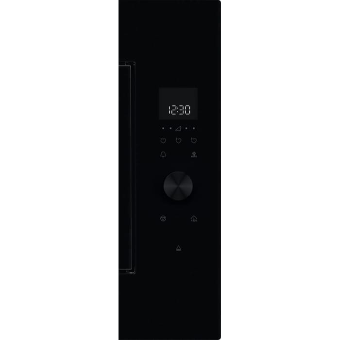 Product Control Panel