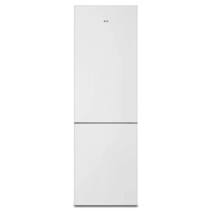 Product with Closed Door