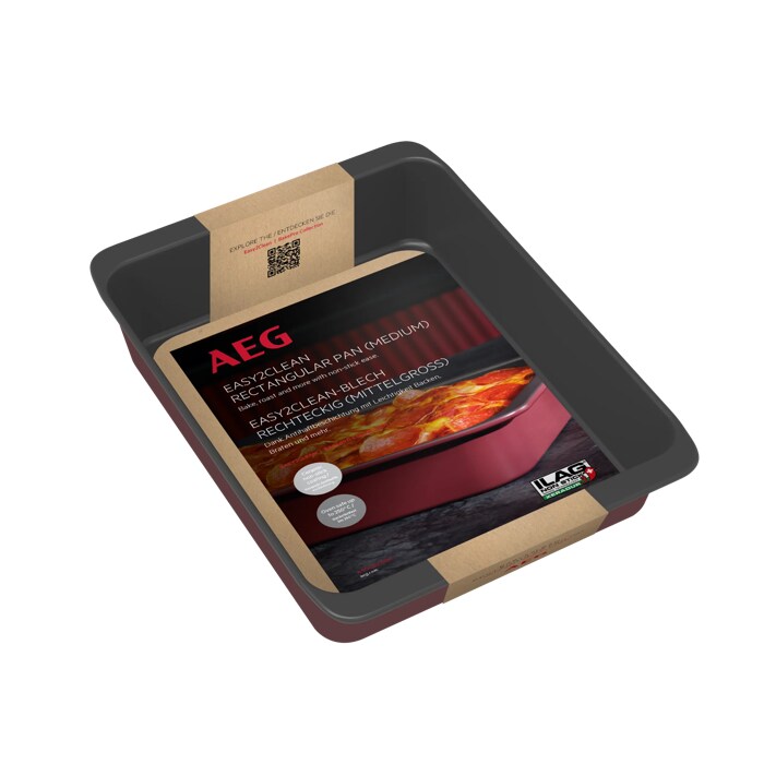 Packaging image