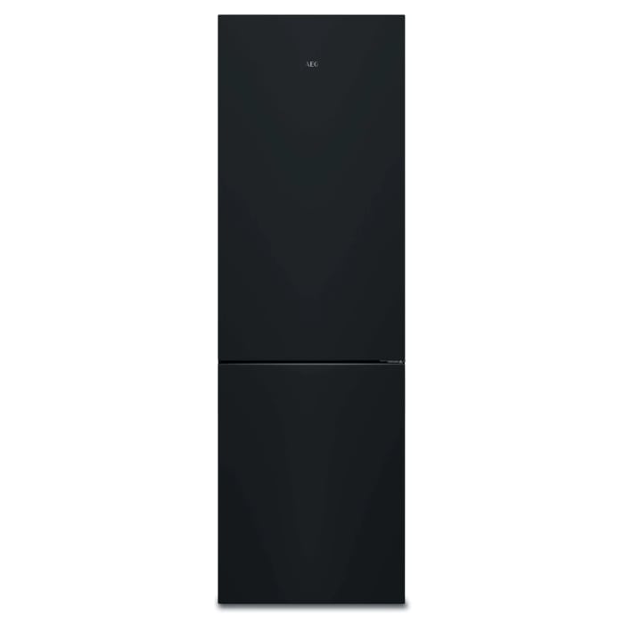 Product with Closed Door