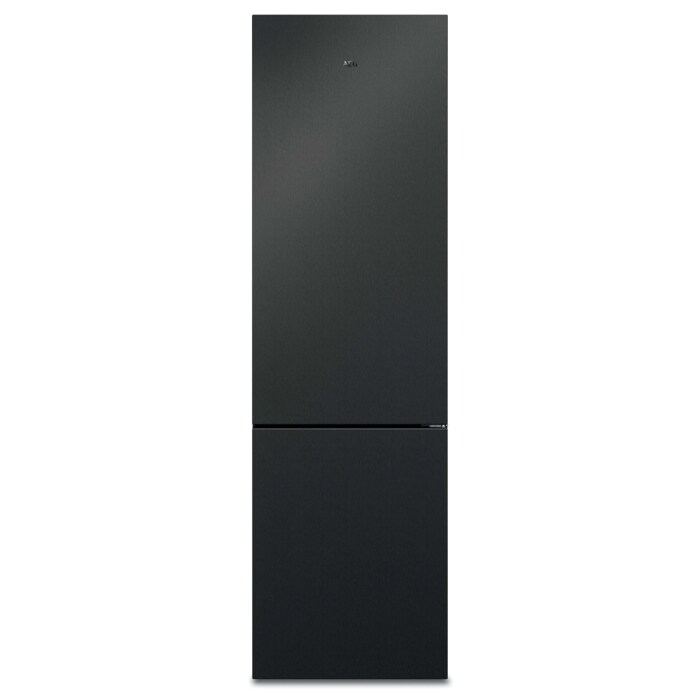 Product with Closed Door