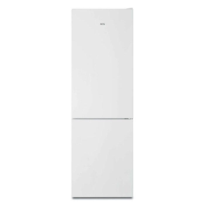 Product with Closed Door
