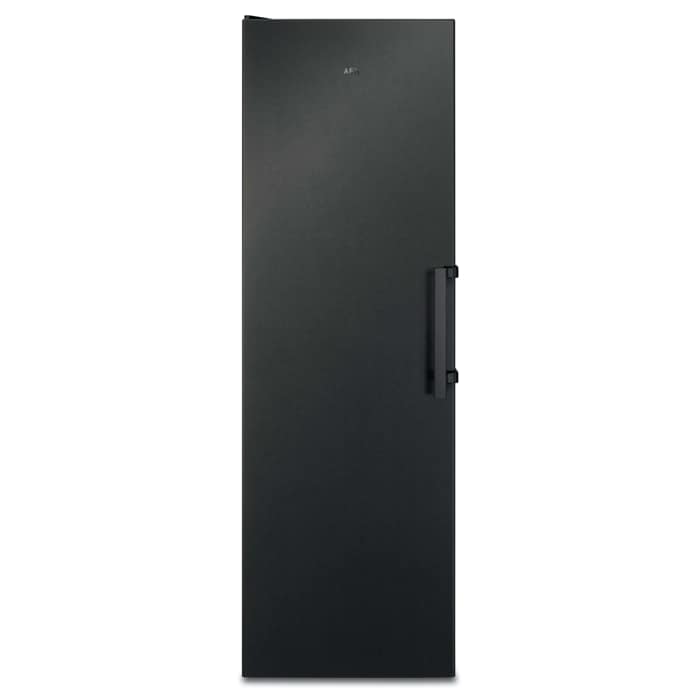 Product with Closed Door