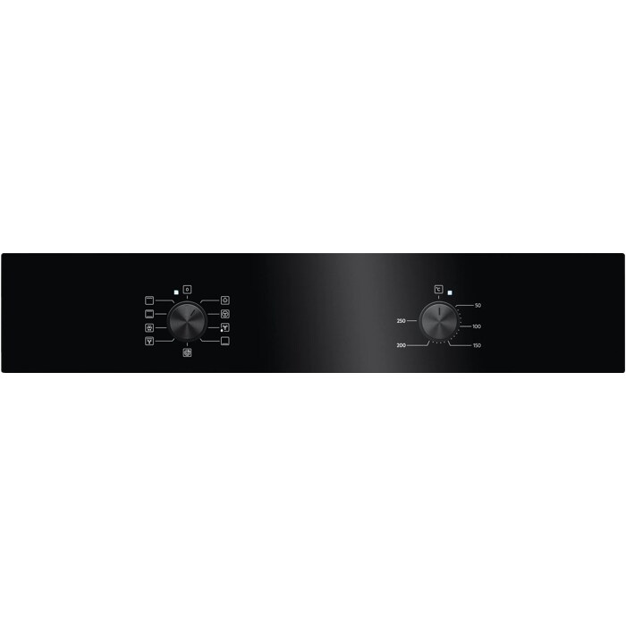 Product Control Panel