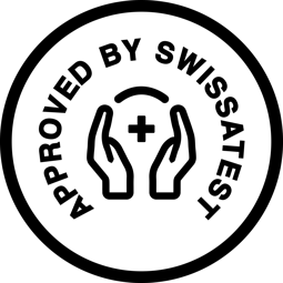 Hygienia