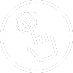 QuickSelect®