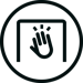 Push2Open 
