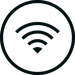 QuickSelect Wi-Fi-yhteydellä